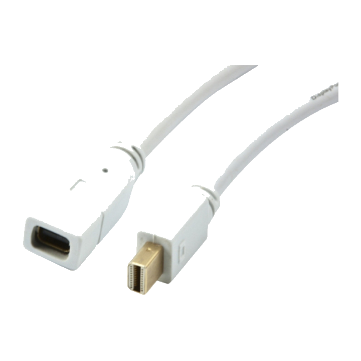Synergy 21 S216366 DisplayPort cable