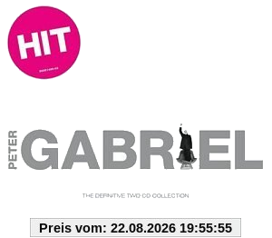 Hit