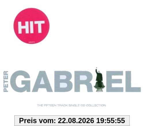 Hit