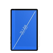 Schutzfolien für Tablets in 6 - 17 Zoll Folie Matt / Klar / 9H Universal dipos