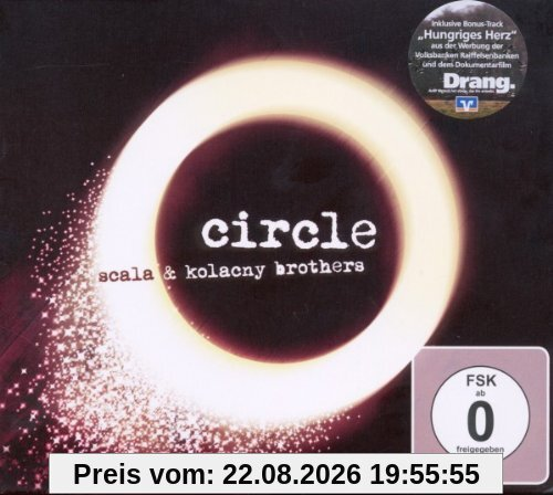 Circle