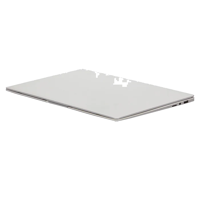Tarox Lightpad 1410