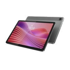 LENOVO Tab TB311FU 64GB 4GB Lunar Grey Android Tablet 10.1 Zoll inkl Case