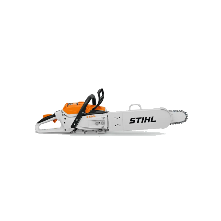 STIHL MSA 300 C-O Rettung, RDR, Schienenlänge 50 cm