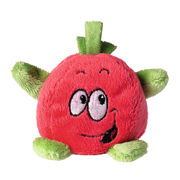 Minifeet® Displayreiniger Schmoozies, Apfel