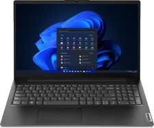 Notebook Lenovo V15 G3 | AMD Ryzen 7 5825U | 24GB RAM | 1TB SSD | Windows 11 Pro
