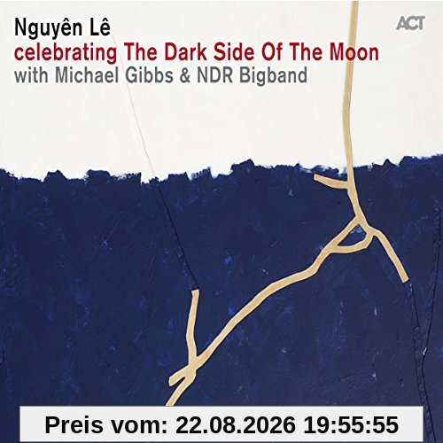 Celebrating the Dark Side of the Moon