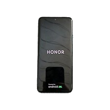 Honor 90 512 GB Smartphone Android in Grün, Slate Stil
