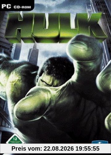 Hulk
