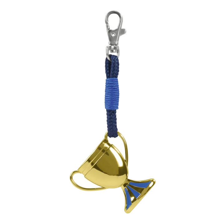 Step by Step HAPPY CHARMS, Kollektion 2026 Cup