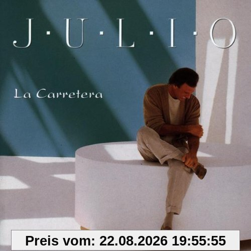 La Carretera