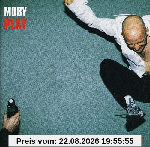 Play