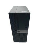 Dell Optiplex 5040 | Windows 11 Computer | Intel Core i5/i7 | 8/16/32 GB RAM