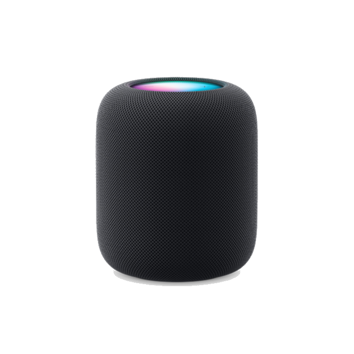 Apple HomePod - Midnight