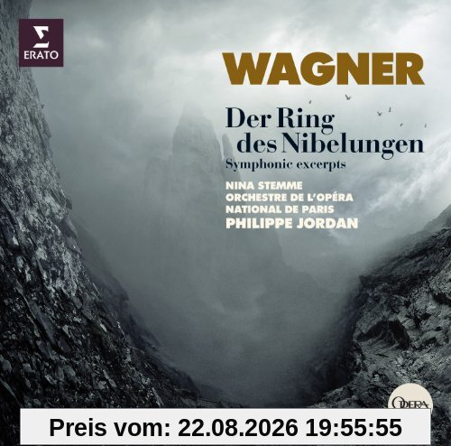 Sinfonische (Az) aus dem Ring