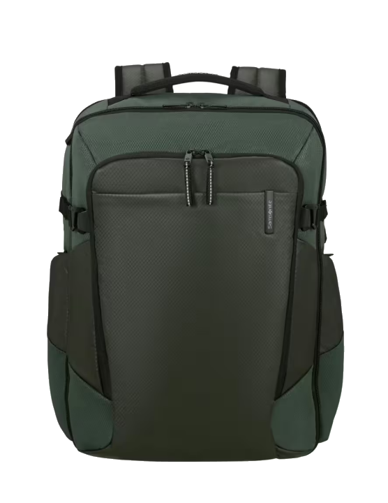 Samsonite Armox Laptop-Rucksack L