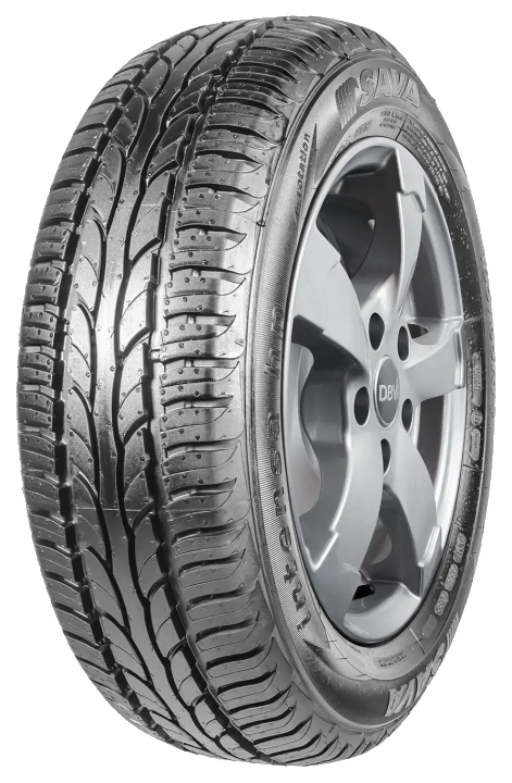 205/65 R15 94H Intensa HP