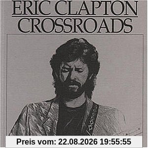 Crossroads