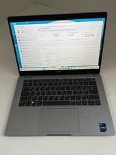 🔥🔥Dell Latitude 5340 i7 1365u 16GB 512GB SSD Iris XE FP FullHD W11 Pro #340