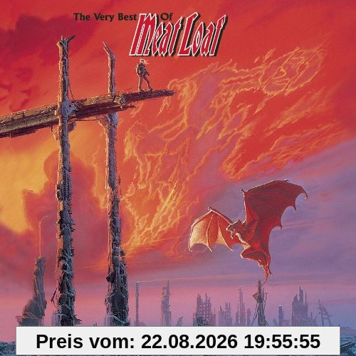Very Best of [2cd]