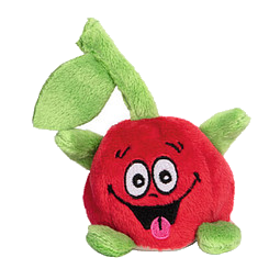 Minifeet® Displayreiniger Schmoozies, Kirsche