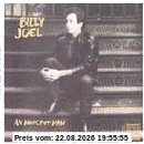 An Innocent Man