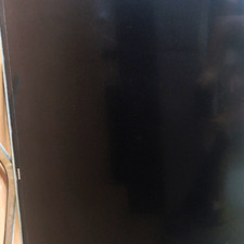 Samsung UE55H6270 55 Zoll LED TV Full HD 1080p Schwarz HDMI USB Optisch.