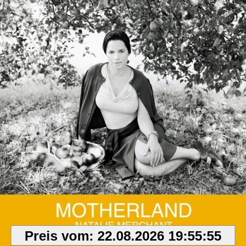 Motherland