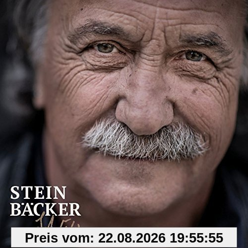 Ja eh