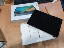 Realme Pad WiFi Tablet 4GB+64GB 10,4 Zoll Helio G80 Android11 7100mAh