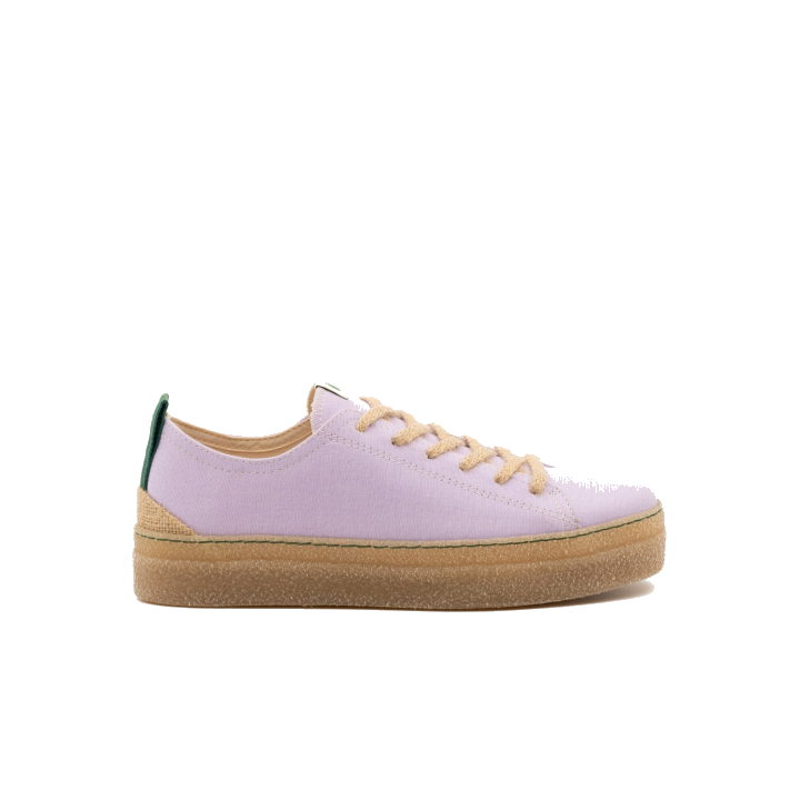 Sneaker Modell: Caroline