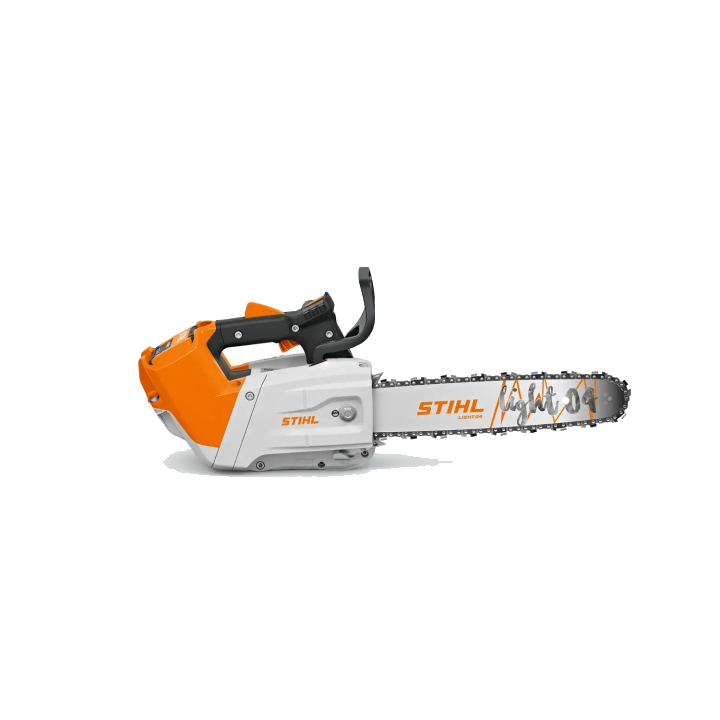 STIHL MSA 220 T, PS3 Pro, Schienenlänge 30 cm