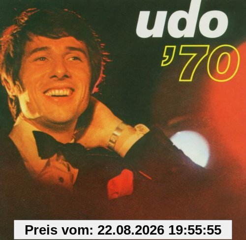 Udo '70