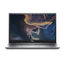 Dell Latitude 3301 i5-8365U 8GB 256GB 13,3" FHD Win11 StoreDeal #40