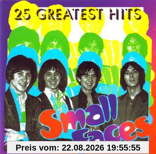 Greatest Hits