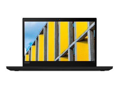 tecXL Lenovo Grade A T14 i5-10310U
