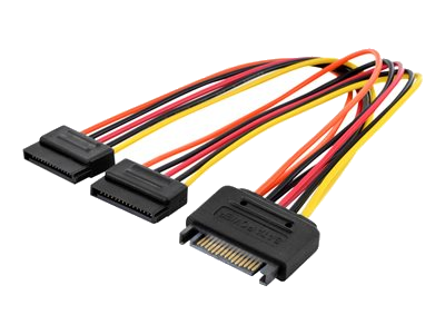 Digitus Internes Stromkabel