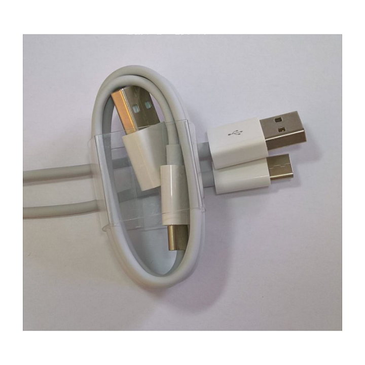 Synergy21 Kabel USB 3.0 A (St) => C (St) 1,0m **