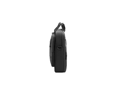 HP 40,9 cm (16,1 Zoll) Renew Executive Tasche