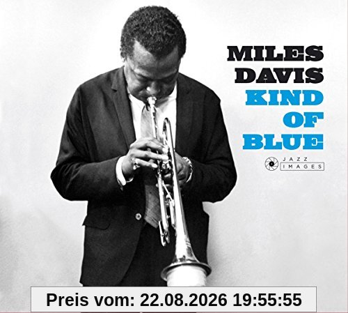 Kind of Blue
