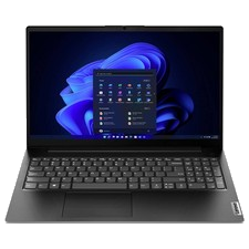 Lenovo Notebook Laptop V15 G2-IJL 15.6 Zoll Full HD Intel Celeron - Sehr Gut
