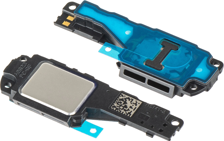 Buzzer Realme C75 4G, Service Pack 611502000090
