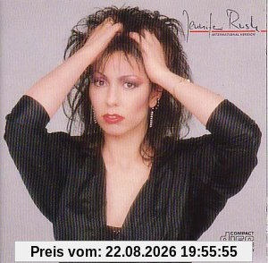 International Version