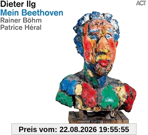 Mein Beethoven