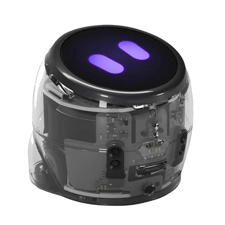 Ozobot Ari Starterset