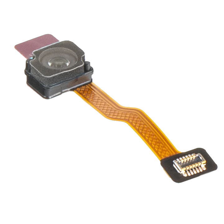Fingerabdrucksensor Realme 14 Pro+, Service Pack 621036000419