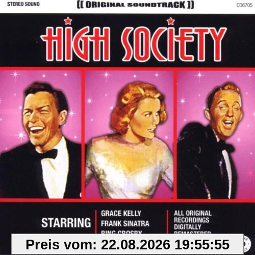 High Society