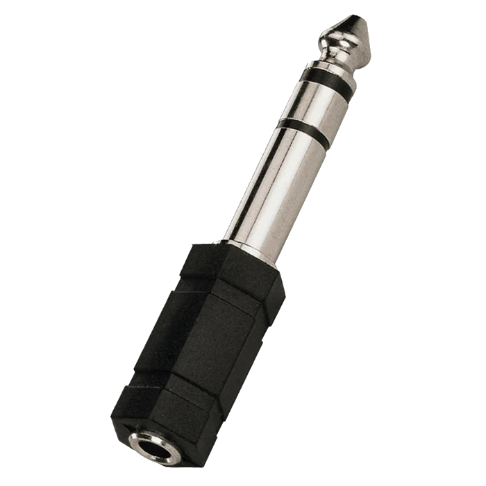 Klinkenadapter
