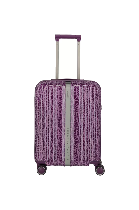 Travelite LASCANA EDITION Trolley