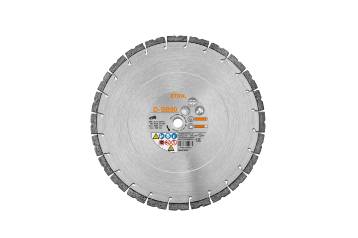 STIHL Trennscheibe D-SB90 Ø 350mm/14""|330.00|330.00|330.00|https://www.simon-profi-technik.de/media/catalog/product/1/3/135848_D-SB90-Evo0-EU_HQ_P_2025-05_0001_1.jpg||||Neu|EUR|0.00|2 - 8 Werktage|Die STIHL Diamant-Trennscheibe D-SB90 mit einem Durchmess